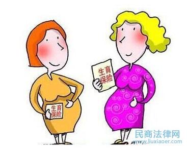 政府职能添“色彩”，女性就业无阻碍