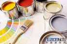 保温涂料快速发展中 市场空间巨大？