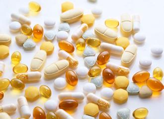 国家卫计委强化抗菌药物管理：门诊不得使用特殊级抗菌药