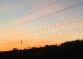 北京今日温暖继续 周六四级风起周日现4℃降温