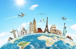 在线旅游三大槽点：霸王条款 名不符实 退票费高