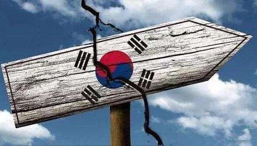 多家航空公司停飞赴韩航线 韩国旅游或失半壁江山