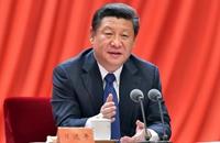 房地产去库存不要迷恋新型城镇化