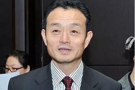 政协委员建议取缔“娱乐性的吃喝玩乐”真人秀节目