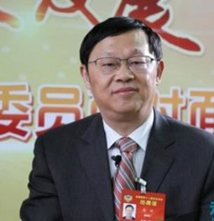 政协委员：高校办了几十年不出大师 说明办学有问题