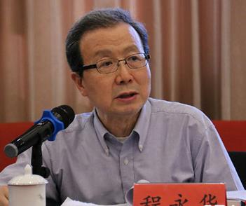 中国驻日大使：福岛核事故水污染未完全控制住