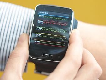 人工智能可感知说话者情绪