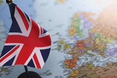 英国最早将于3月14日启动&ldquo;脱欧&rdquo;程序