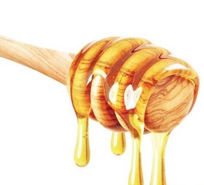 蜂蜜：永不过时的甜味配料