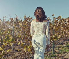 女人一生有四个坎 都与激素变化有关