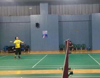 学校体育场馆向社会开放如何破局? 安全问题引关注