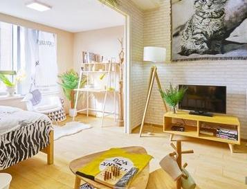 买房必看：这些风险要规避 以免辛苦攒的钱买了“愁”