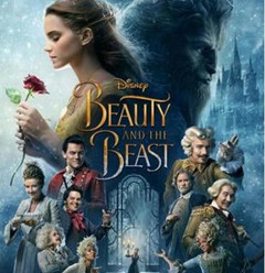 《美女与野兽》马来西亚上映延期 当局重审同志内容