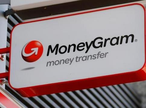 马云进军美国遇强劲对手：美电子支付商收购价力压蚂蚁金服