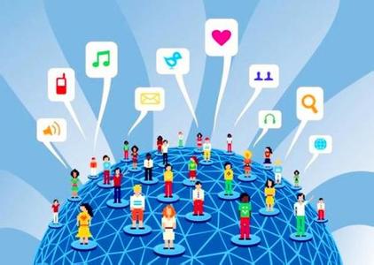 纵容仇恨言论 几大社交媒体被批“商业卖淫”