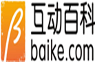 新三板公司互动百科被315&ldquo;打假&rdquo; 靠卖虚假词条赚钱