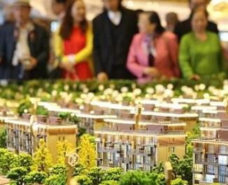 北京楼市迎来供应&ldquo;小阳春&rdquo; 二手房现回暖迹象