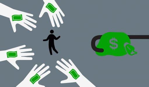 11家新三板企业定增超百元 尚未出现融资百亿案例