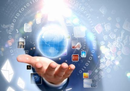 生活服务类电商自律规范发布