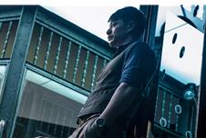 段奕宏盛赞《记忆大师》故事 被烧脑剧本吸引