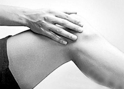 国内首个治疗类风湿关节炎的口服JAK抑制剂获批上市