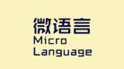 “微语言”治理也需要放管结合