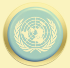 联合国警告美国：别想缩减开支 逃避承担国际责任