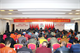 江西昌赣客专12标举办质量安全教育培训班