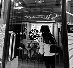 迷你KTV傍共享经济成网红 用户认为费用太高不划算