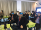 教育信息化论坛聚焦VR教育，合肥中小学将引进VR教学