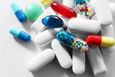 省级医保药品目录调整在即 调整权限为乙类药品数量的15%