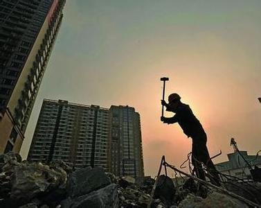 北京再推两宗自住房用地 建筑规模约17万平方米