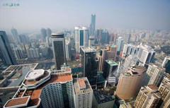 北京出台&ldquo;认房又认贷&rdquo;调控措施   交易市场观望情绪变浓