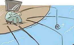 陷阱有多深？ 揭秘网络兼职骗局如何“步步为营”