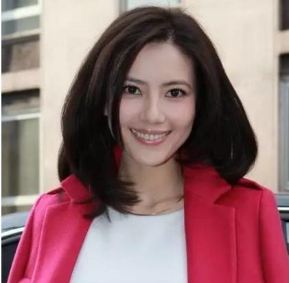 别沉迷于吃土啦，you deserve better！