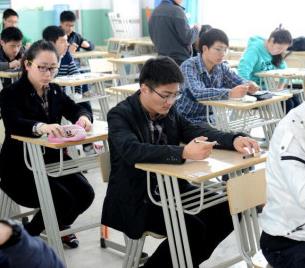 高校自主招生陆续启动 拿名校“入场券”需要啥？