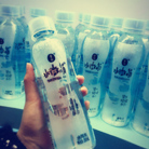 引爆春糖!这款高颜值饮品将引领乳酸菌市场