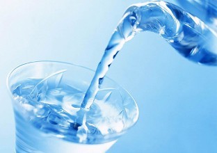 食药监总局通告“水满分低钠矿泉水”等11批次食品不合格