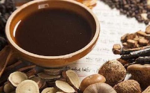 专家：中药煎煮并非时间越长越好