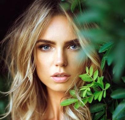 卸妆不干净等于毁脸 正确清洁还你素颜肌