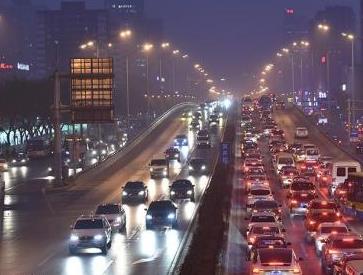 央行：北京离婚1年以内申请人按二套房贷政策执行