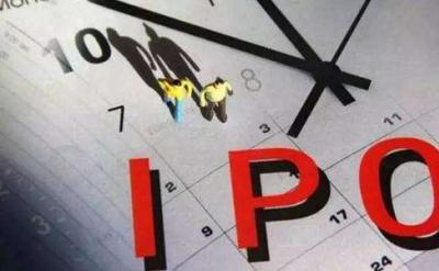 IPO审核变迁史：持续盈利能力被否骤减 准注册制时代信披至上