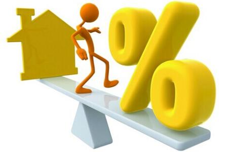 银行理财收益率今年或现小幅上扬 但空间不会太大