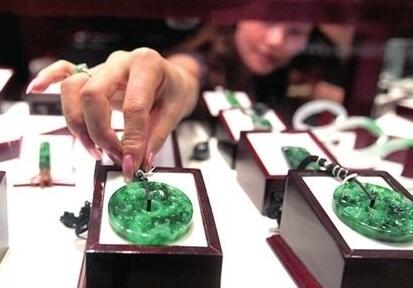 云南设立监理中心 旅游购物30天内可无理由退款