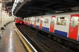 铁路部门将全面更换奥凯电缆 北京地铁尚未发现