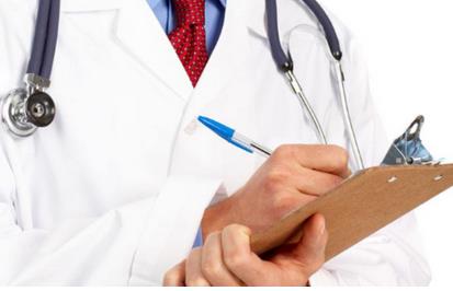 我国中医药高等教育要构建基层名中医传承培养体系