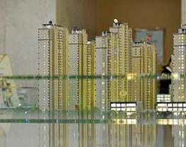 多地出台楼市限购或升级措施 金三月面临暗淡收官