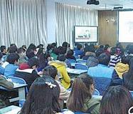 上榜课程多来自国外 我们的慕课是否待字闺中?