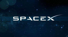 外媒：SpaceX创始人新公司开发电脑人脑融合技术