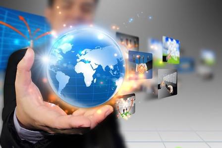 云计算与移动化成为新型智慧城市“助推器”